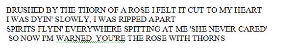 rose thorns2